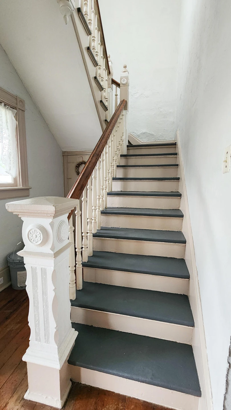 501 Brussels AVE - Photo 20