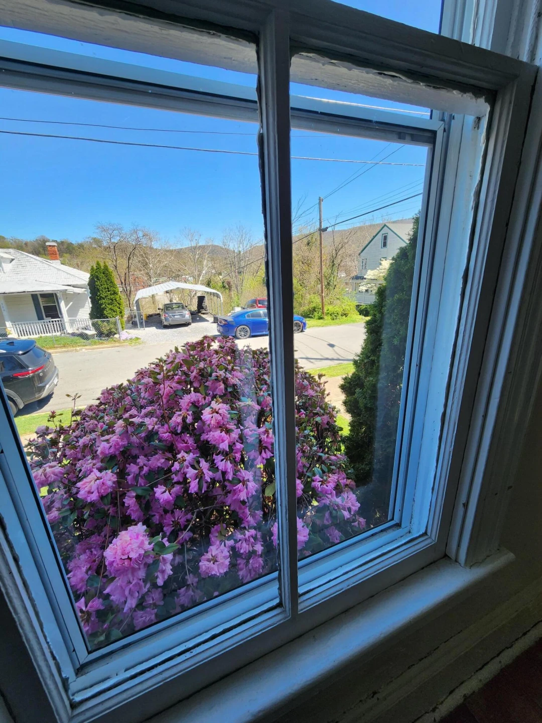 501 Brussels AVE - Photo 21