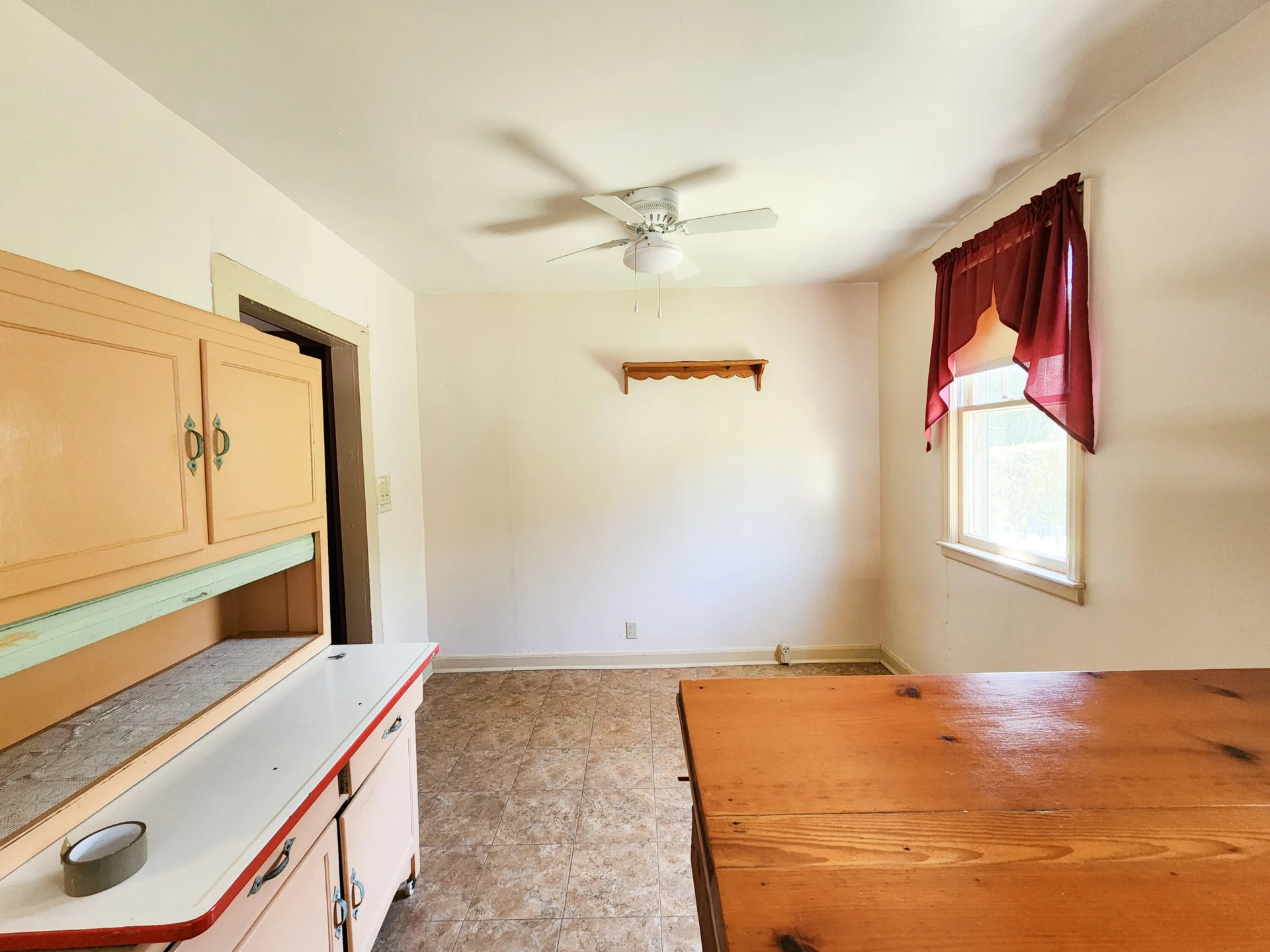 501 Brussels AVE - Photo 27