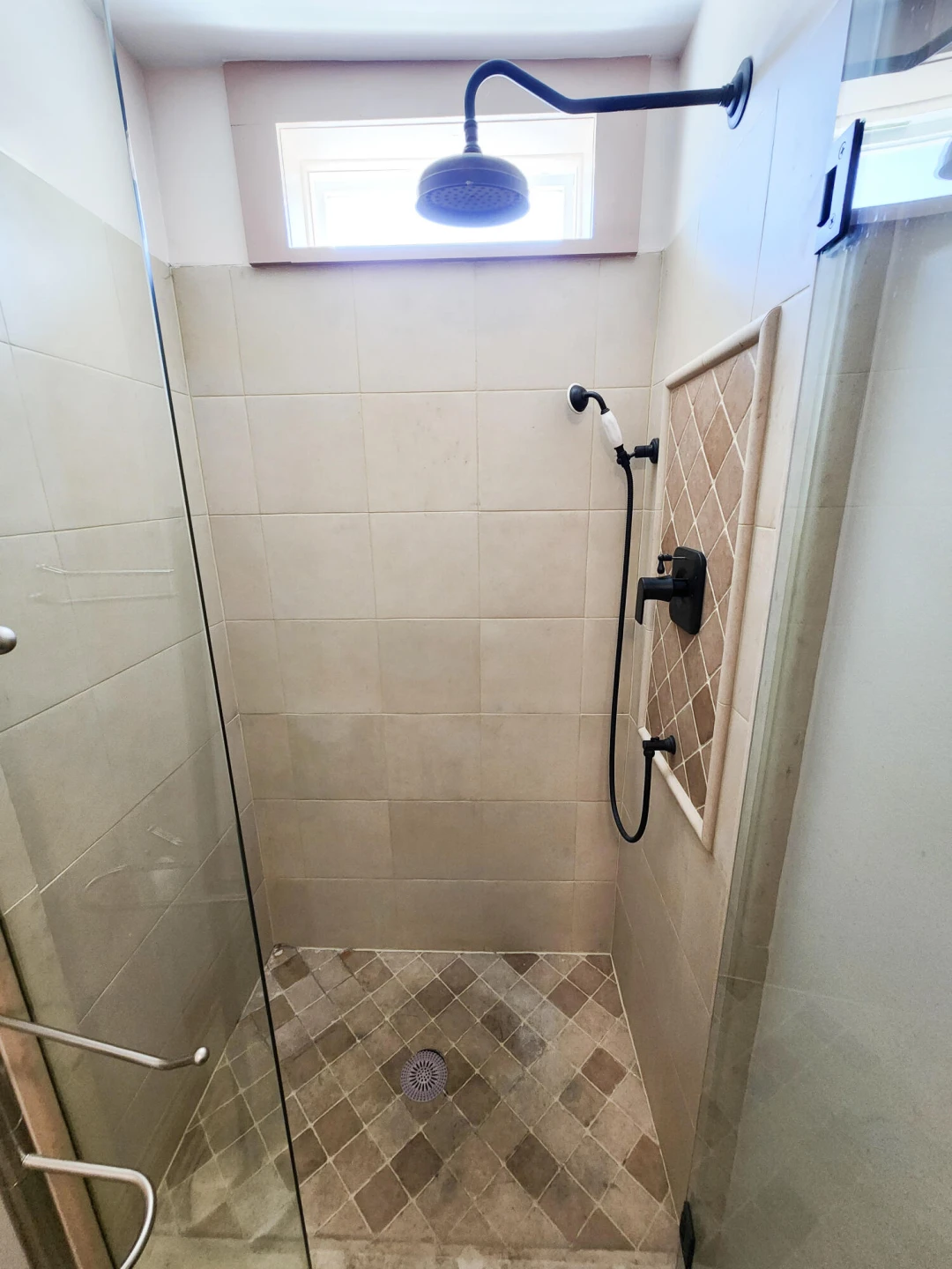 501 Brussels AVE - Photo 33