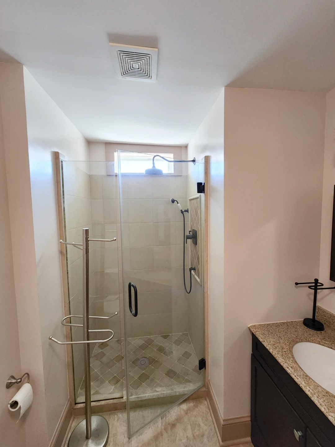 501 Brussels AVE - Photo 34