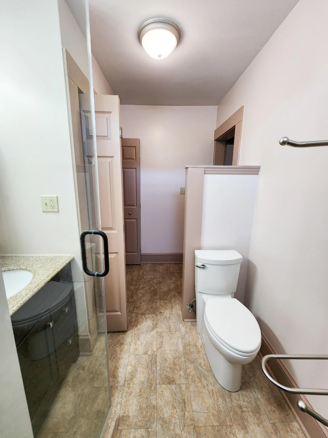 501 Brussels AVE - Photo 36