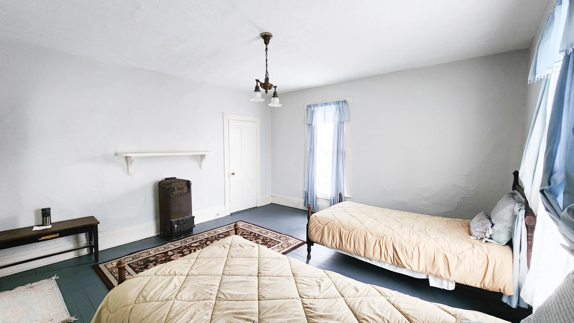 501 Brussels AVE - Photo 38