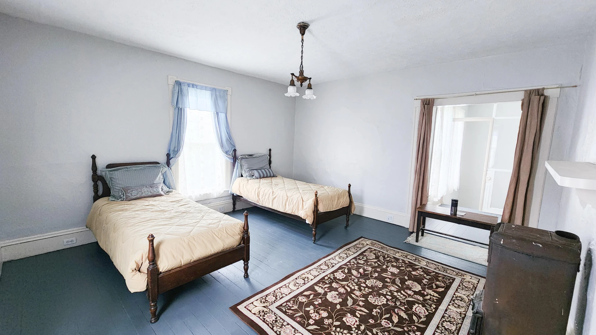 501 Brussels AVE - Photo 39