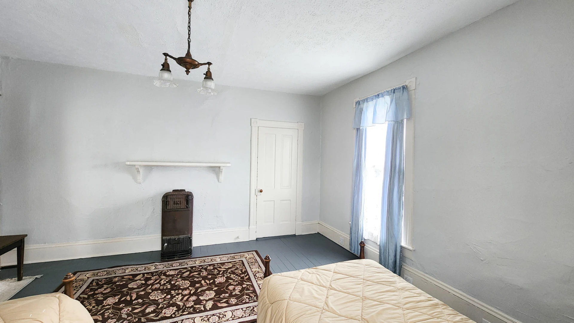 501 Brussels AVE - Photo 40