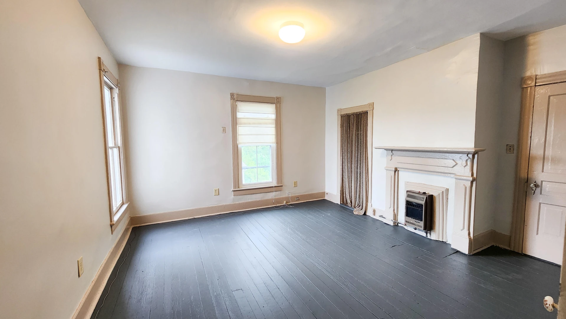 501 Brussels AVE - Photo 44