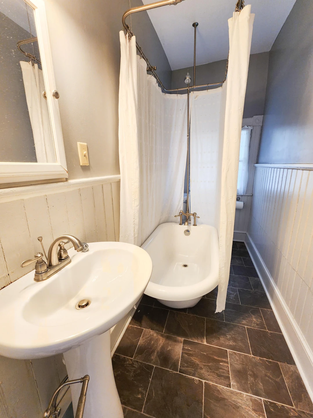 501 Brussels AVE - Photo 45