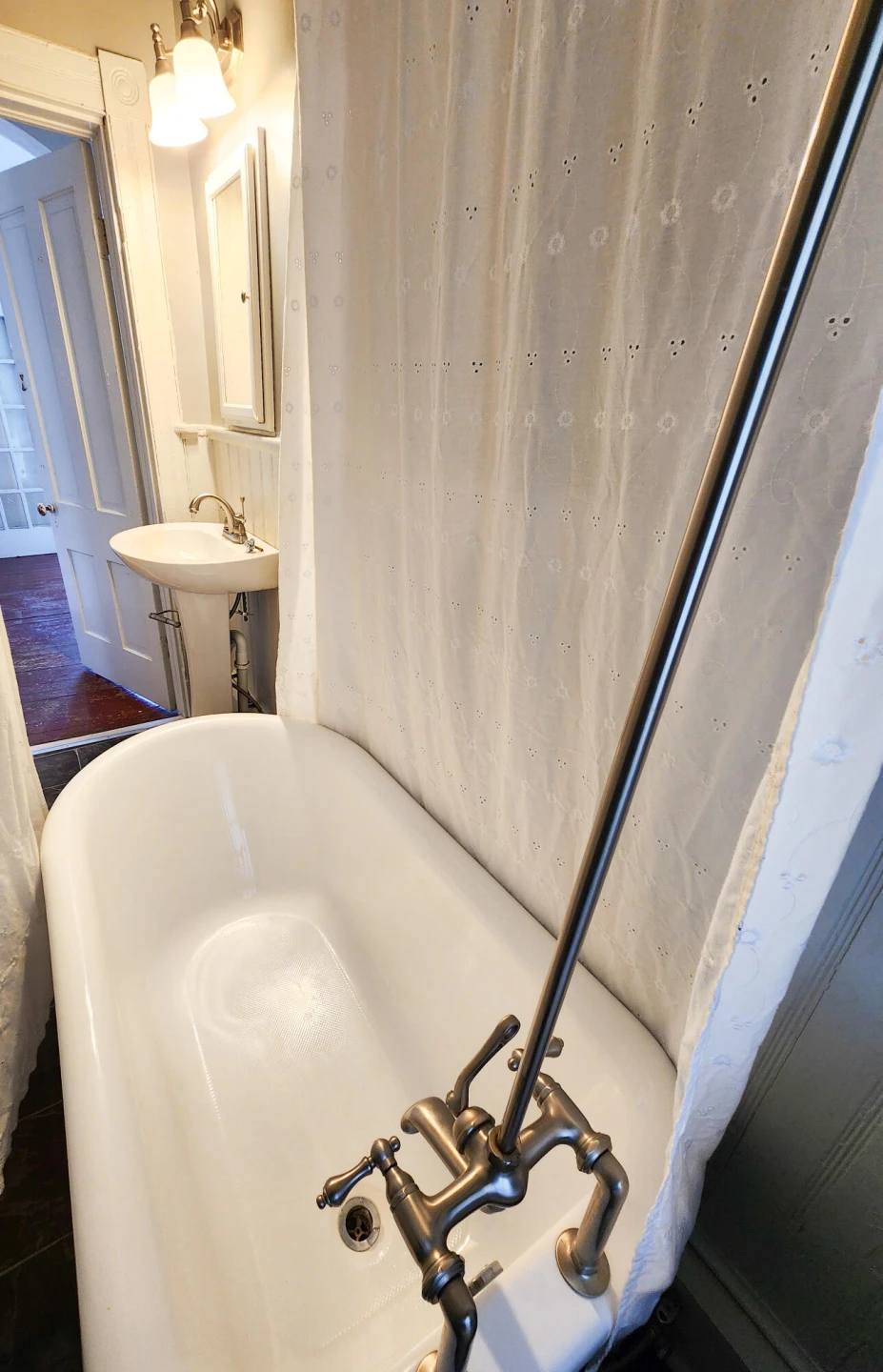 501 Brussels AVE - Photo 46