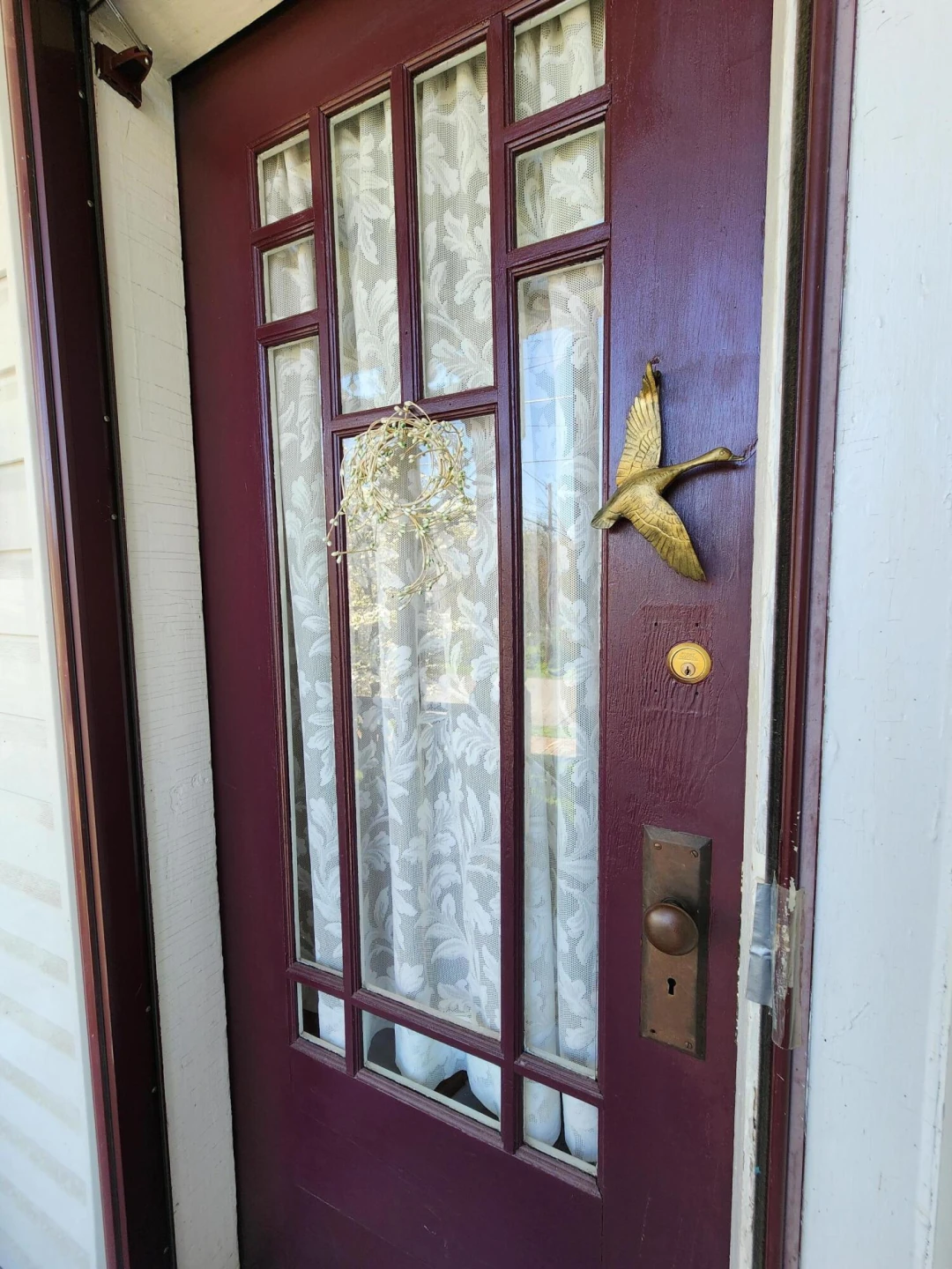 501 Brussels AVE - Photo 5