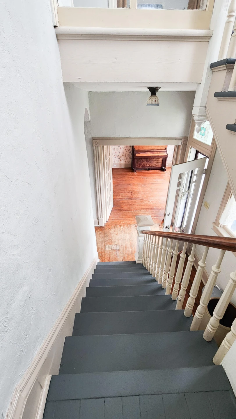 501 Brussels AVE - Photo 51
