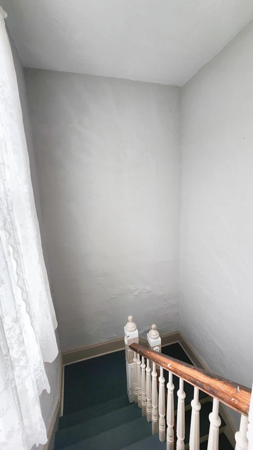 501 Brussels AVE - Photo 52