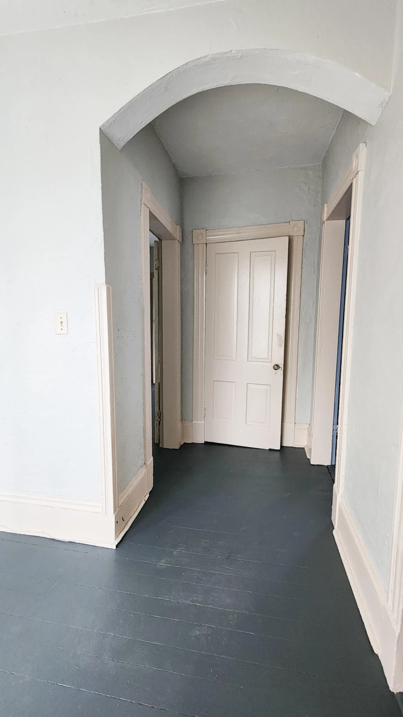 501 Brussels AVE - Photo 53