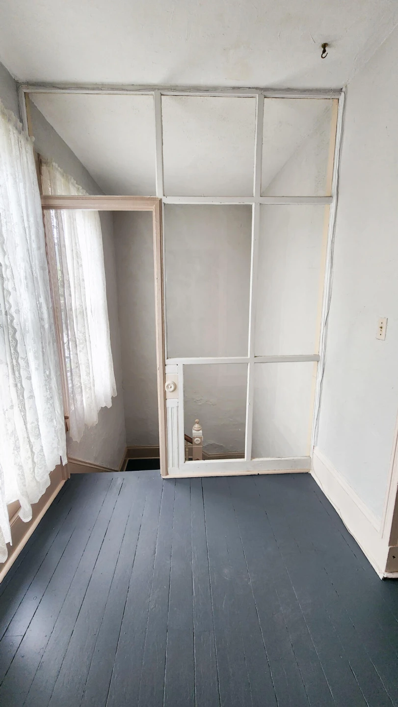 501 Brussels AVE - Photo 54