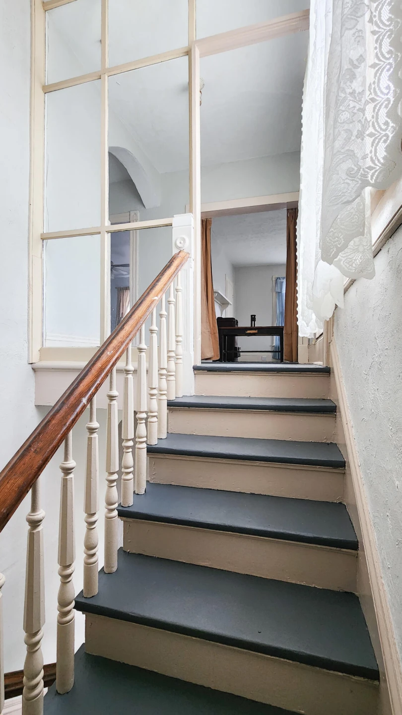 501 Brussels AVE - Photo 55