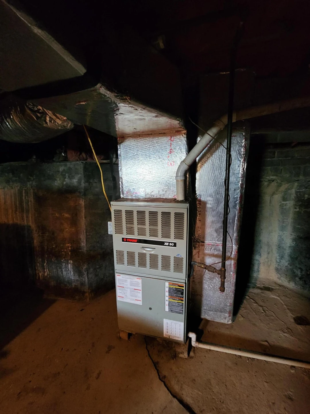 501 Brussels AVE - Photo 56