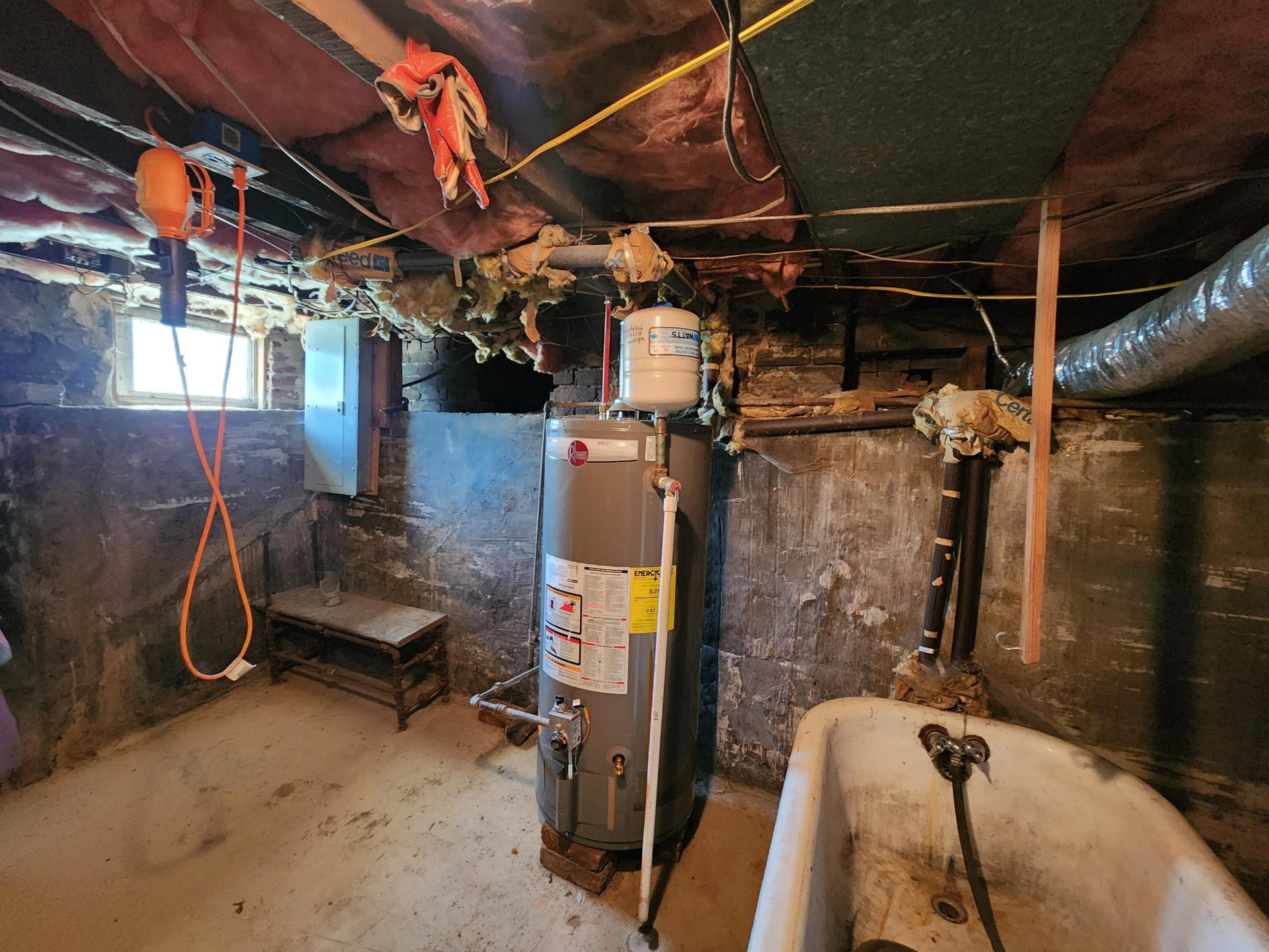 501 Brussels AVE - Photo 57