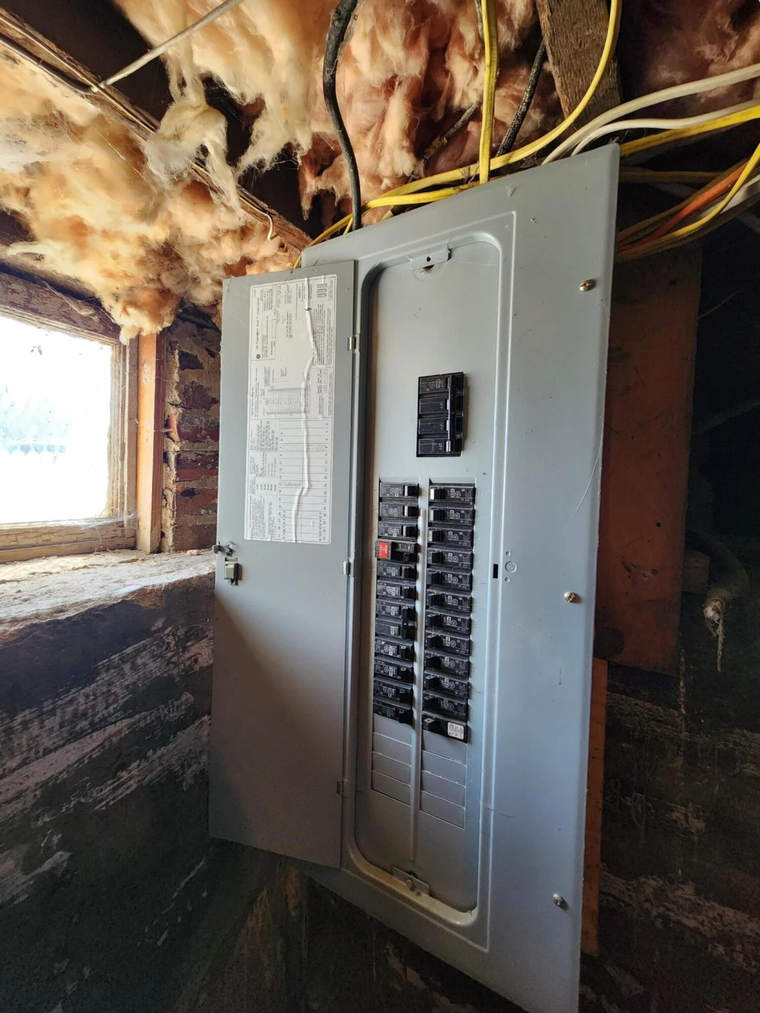 501 Brussels AVE - Photo 58