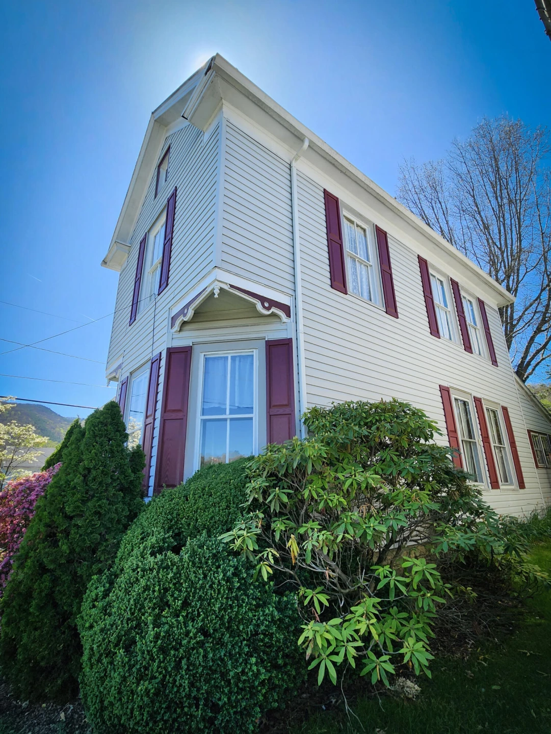 501 Brussels AVE - Photo 6