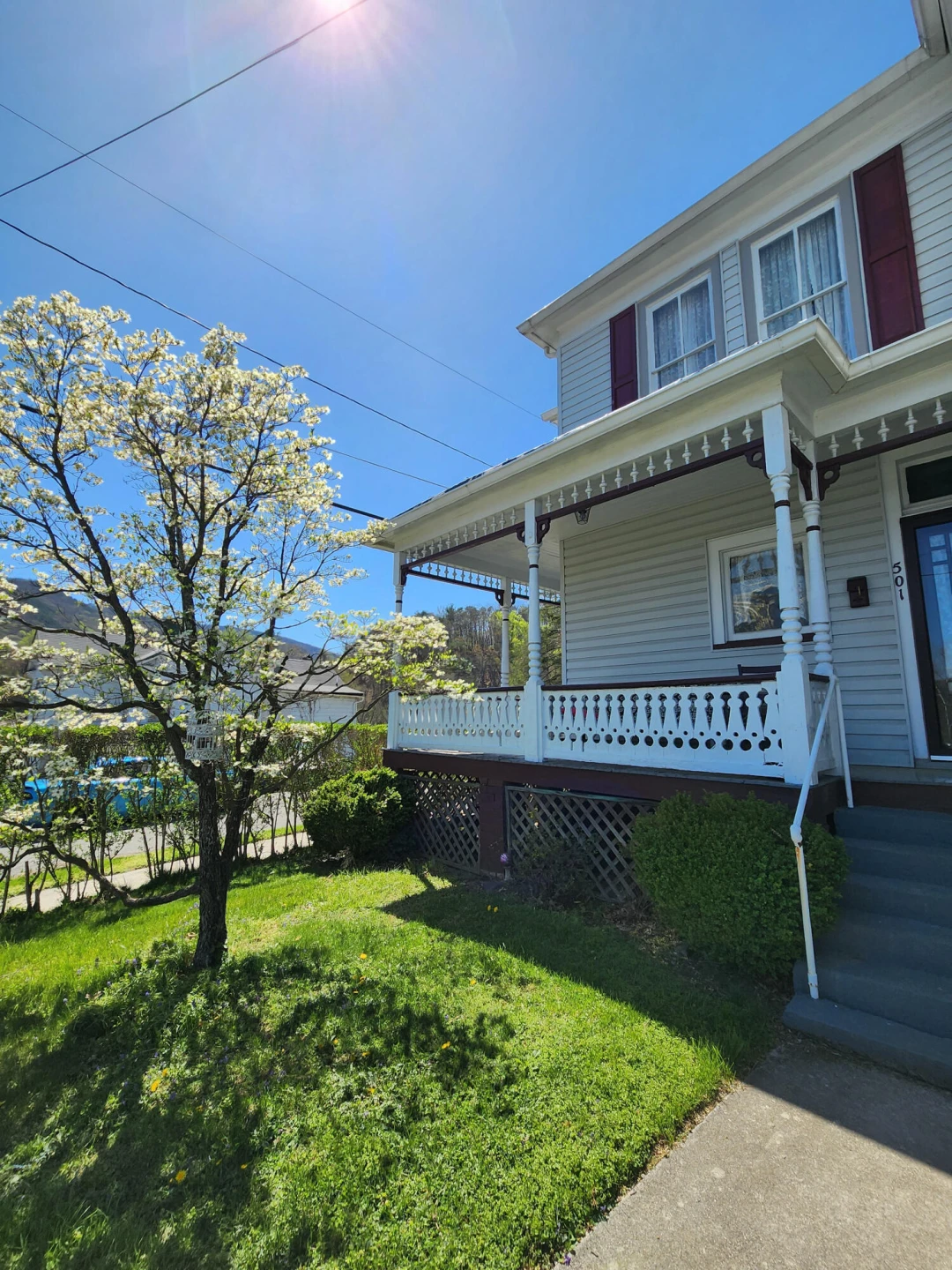 501 Brussels AVE - Photo 9