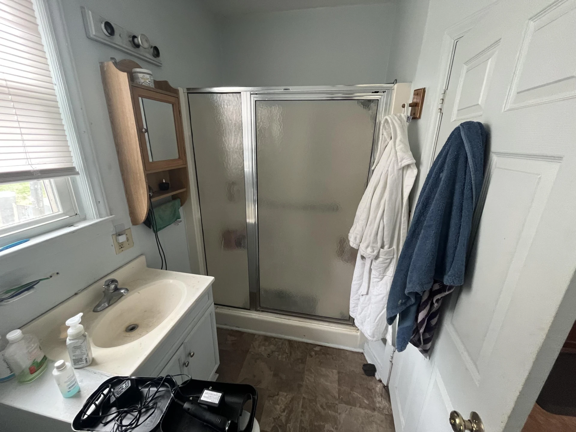 728 Bullitt AVE SE - Photo 10