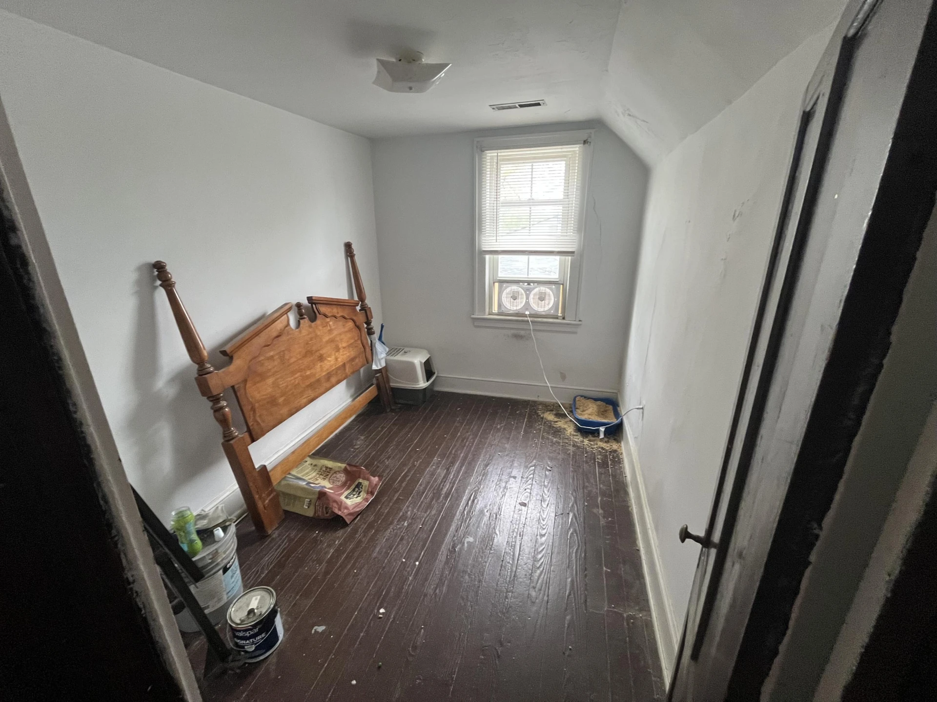 728 Bullitt AVE SE - Photo 13