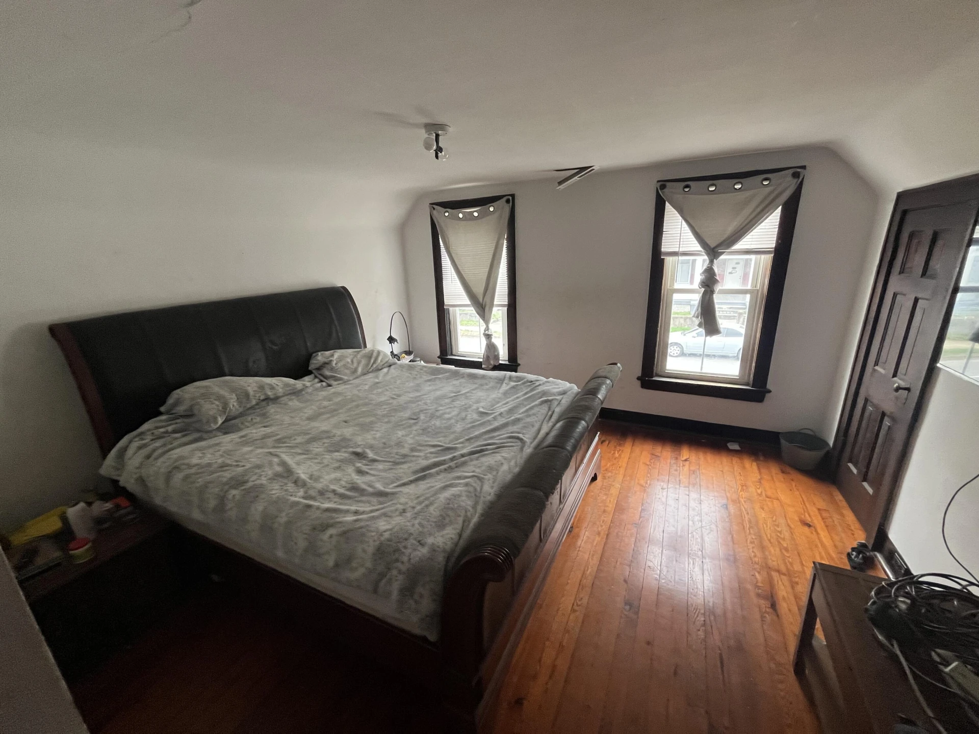 728 Bullitt AVE SE - Photo 15