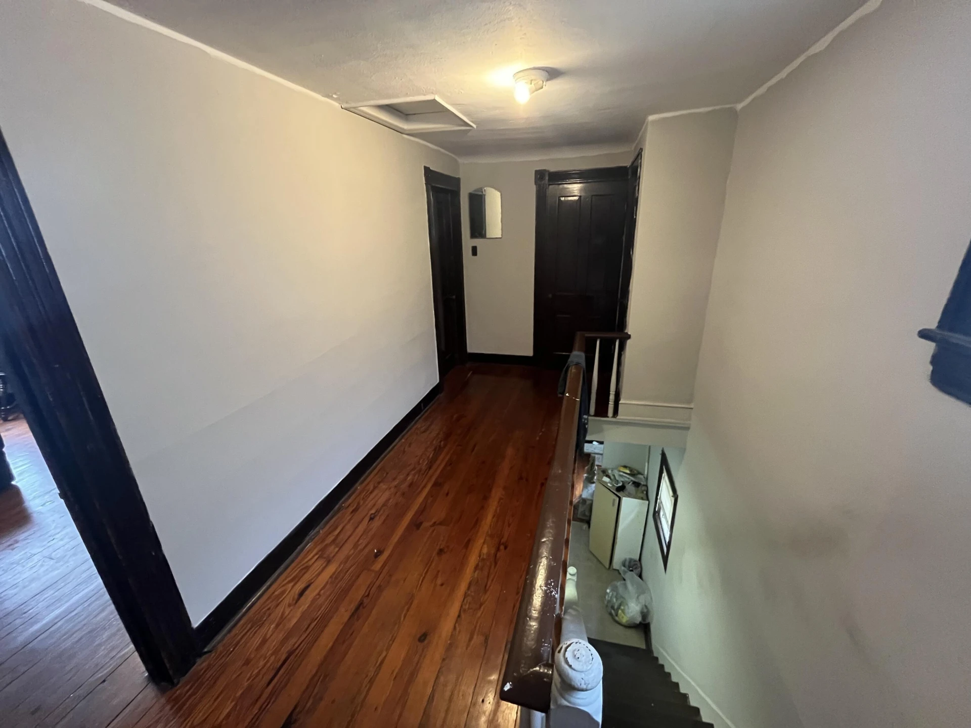 728 Bullitt AVE SE - Photo 16