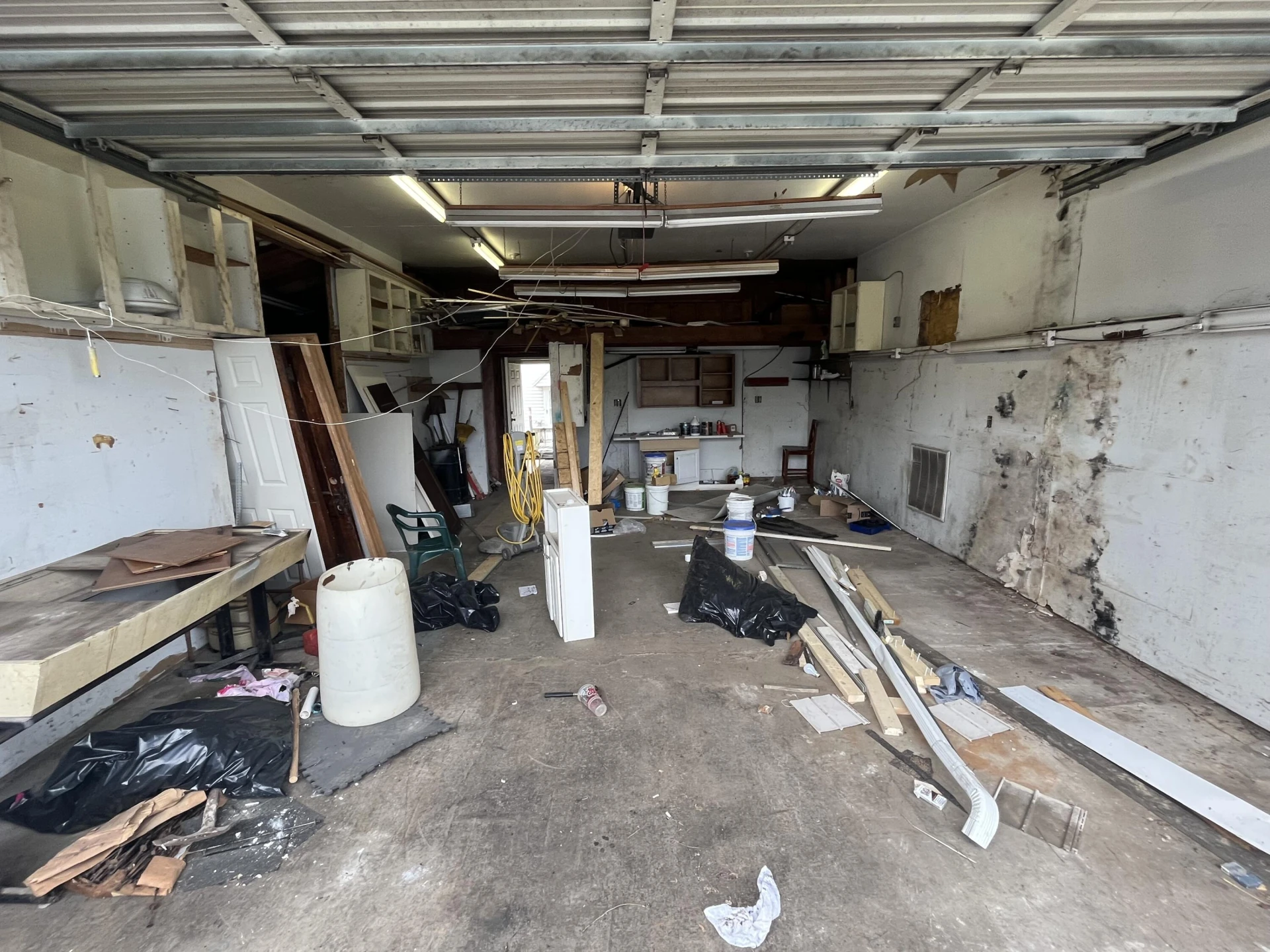 728 Bullitt AVE SE - Photo 18