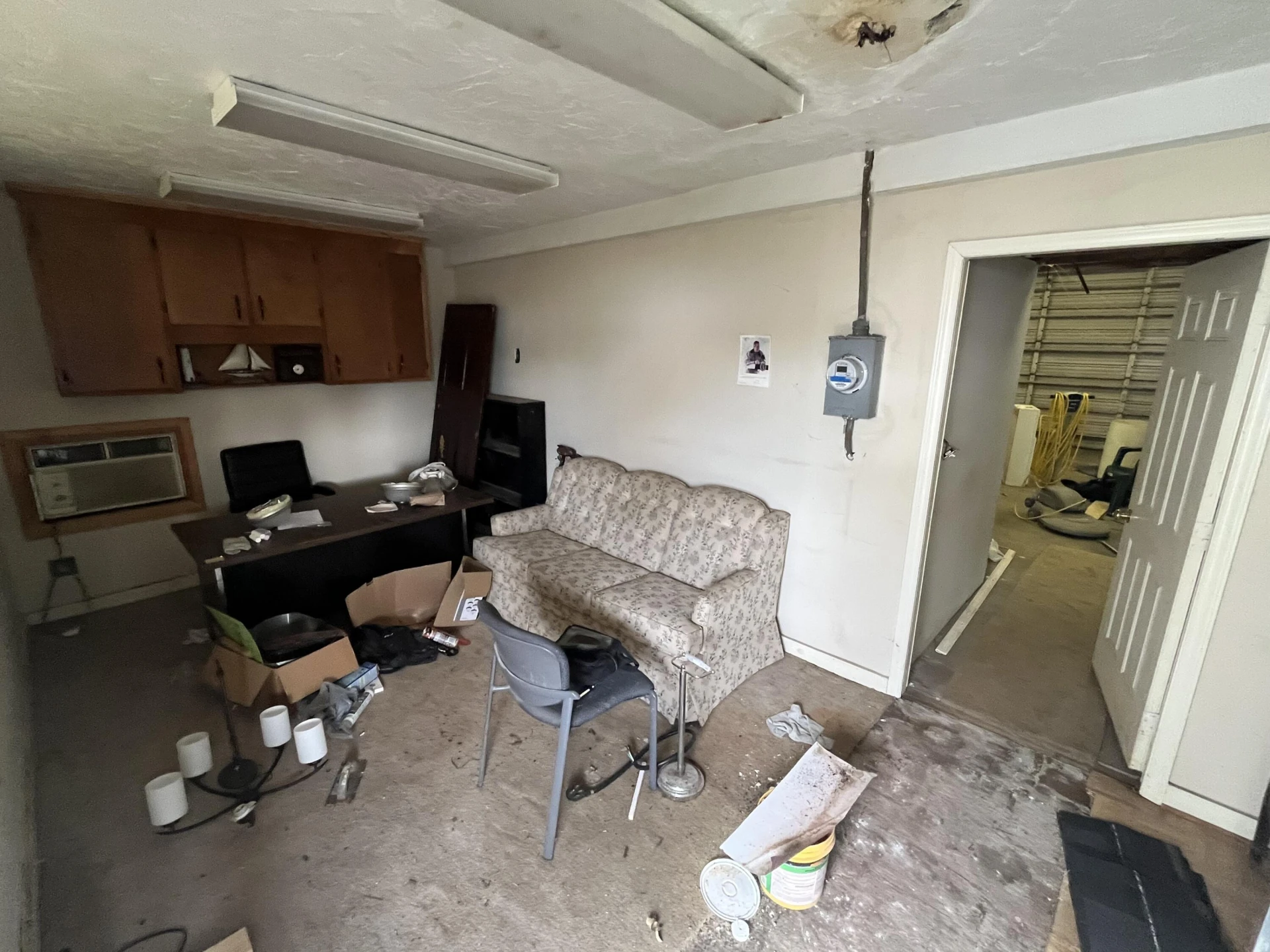 728 Bullitt AVE SE - Photo 19