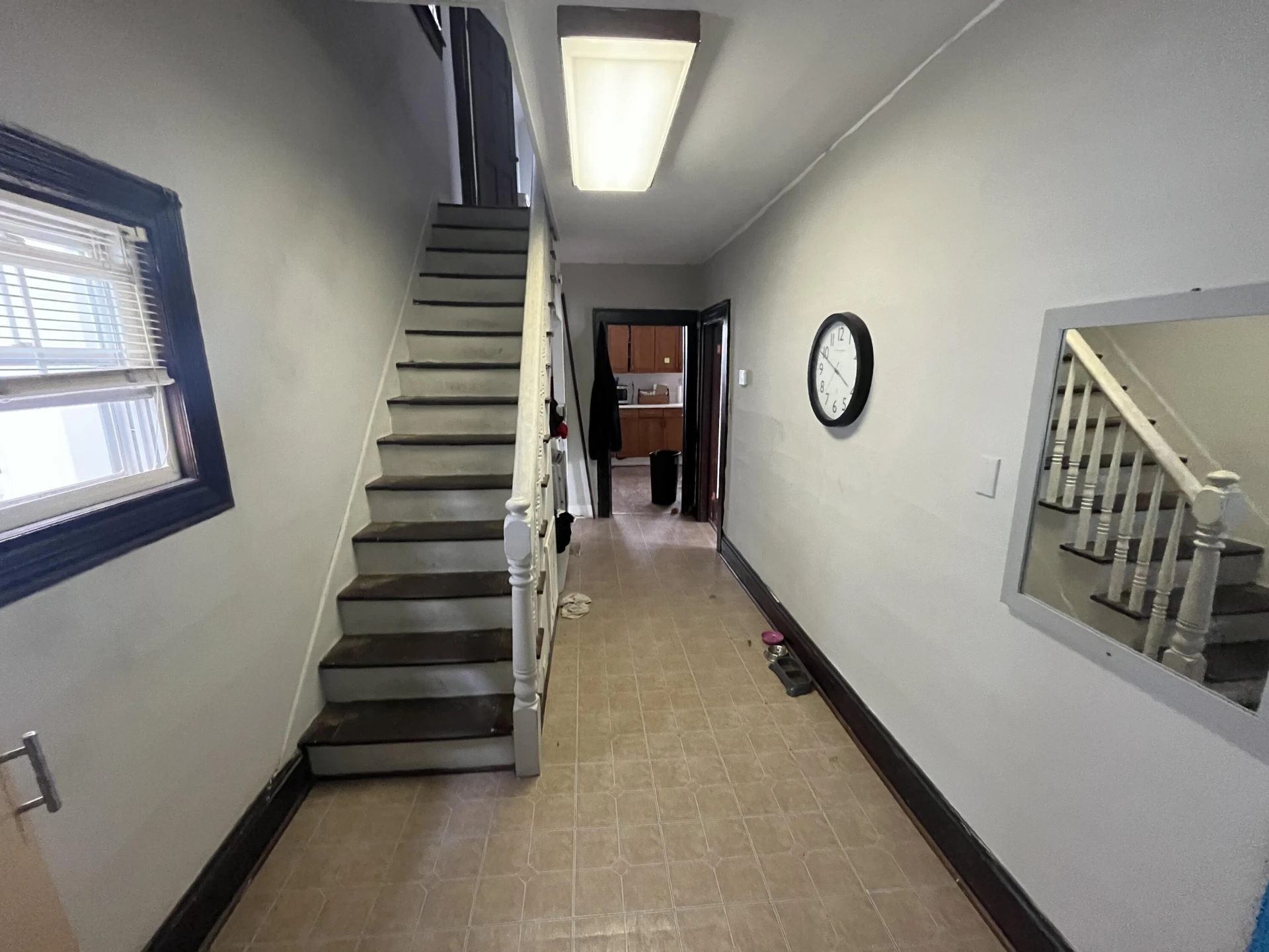 728 Bullitt AVE SE - Photo 3