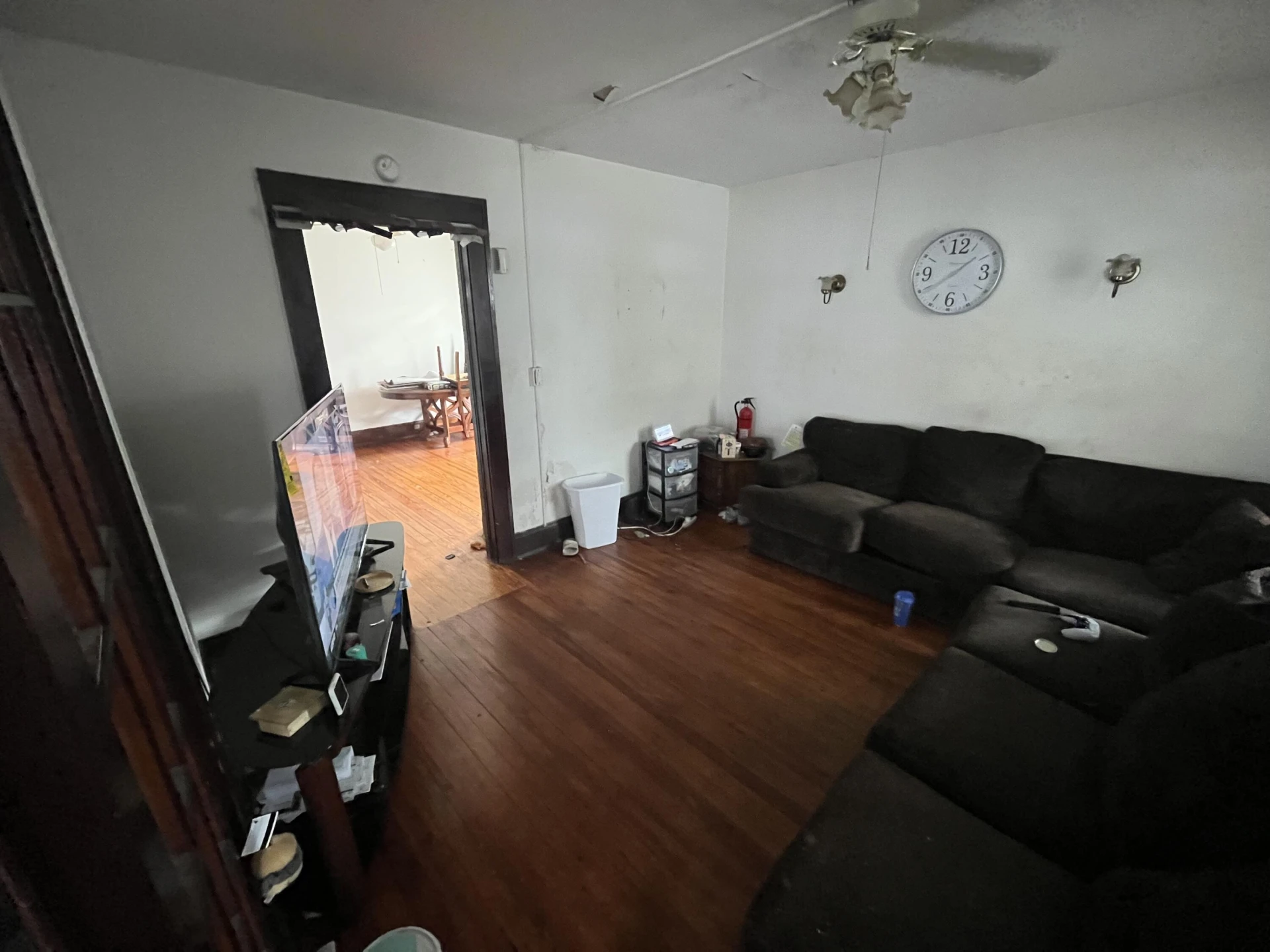 728 Bullitt AVE SE - Photo 4