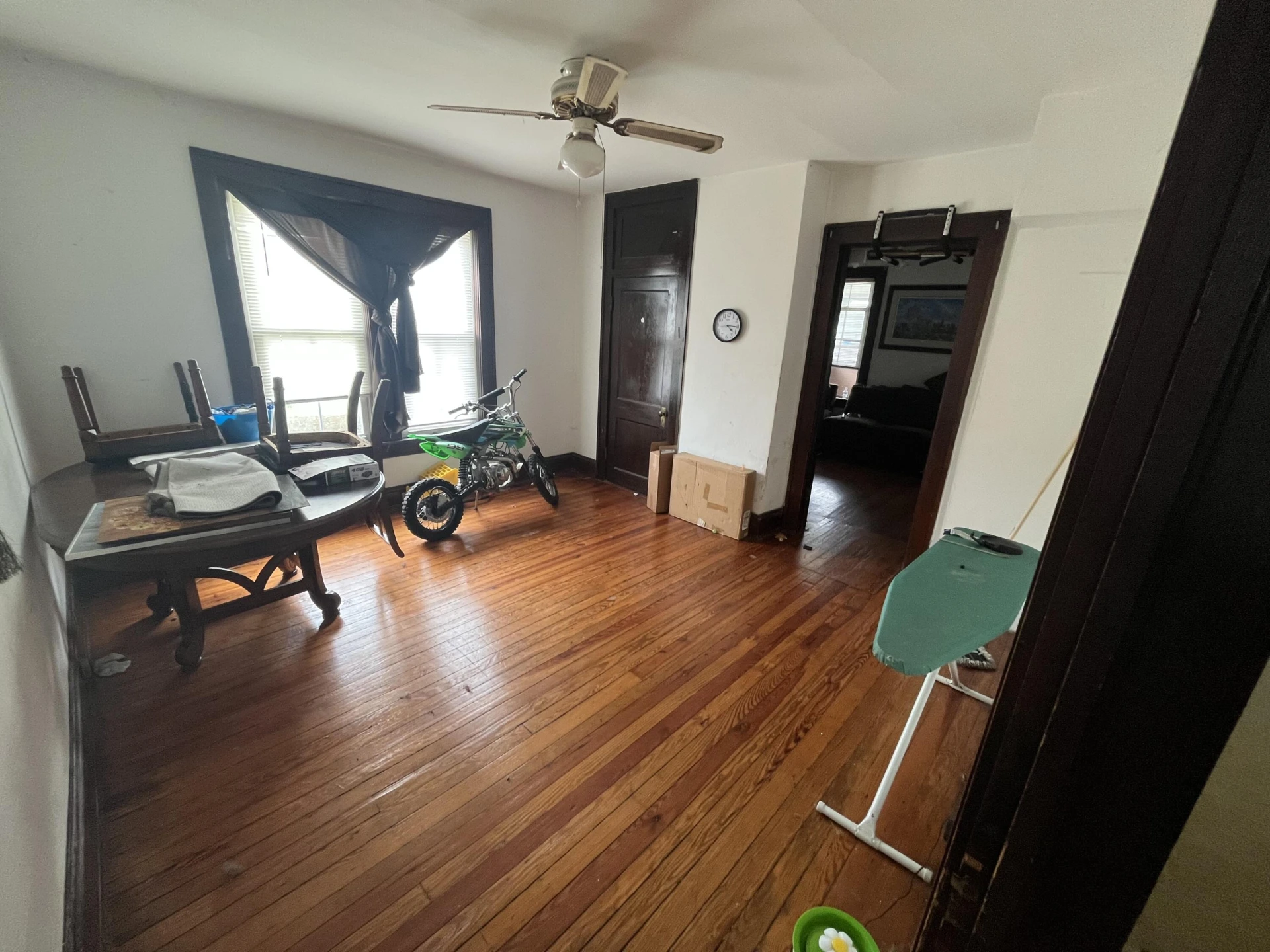728 Bullitt AVE SE - Photo 5