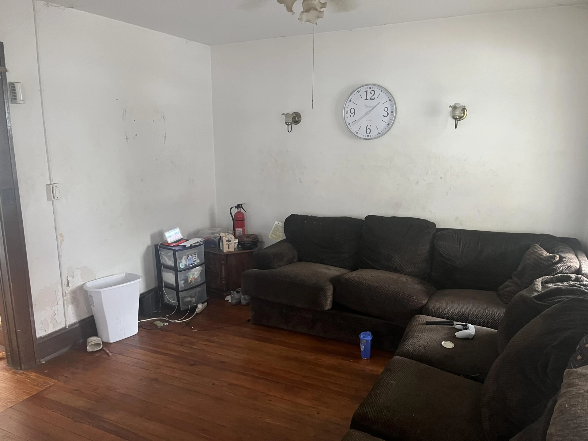 728 Bullitt AVE SE - Photo 6