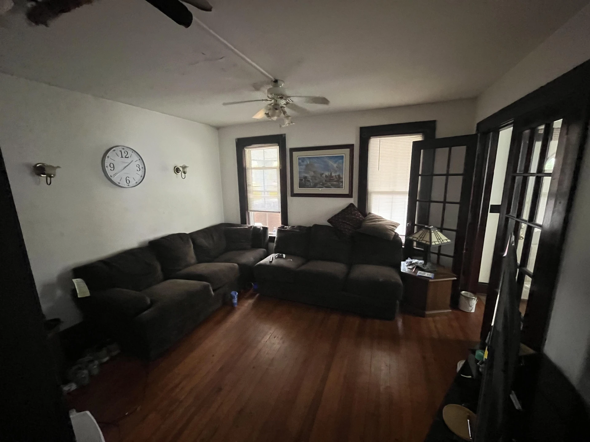 728 Bullitt AVE SE - Photo 7