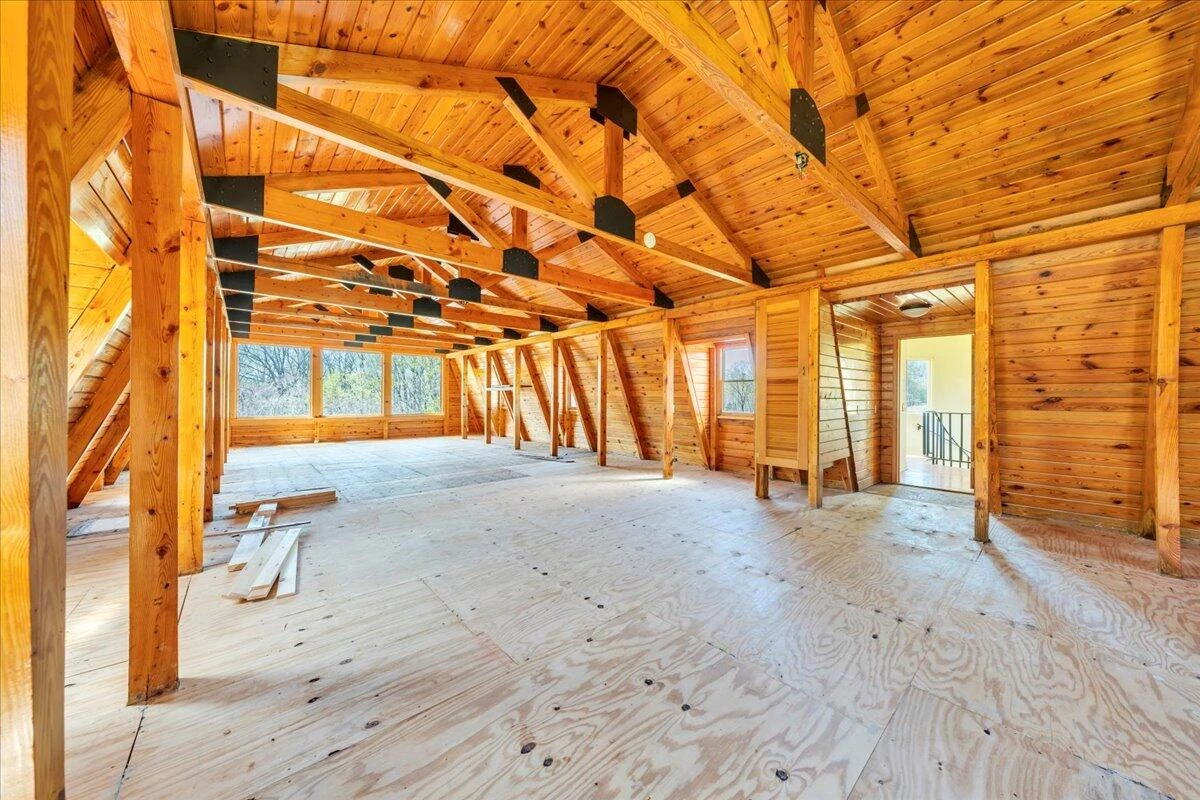 103 Crestview RD - Photo 12