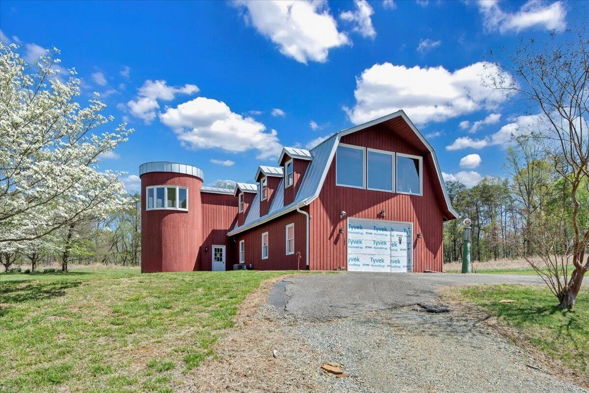 103 Crestview RD - Photo 14