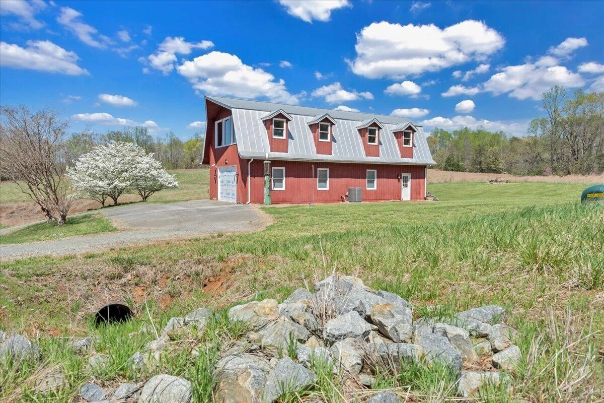 103 Crestview RD - Photo 15