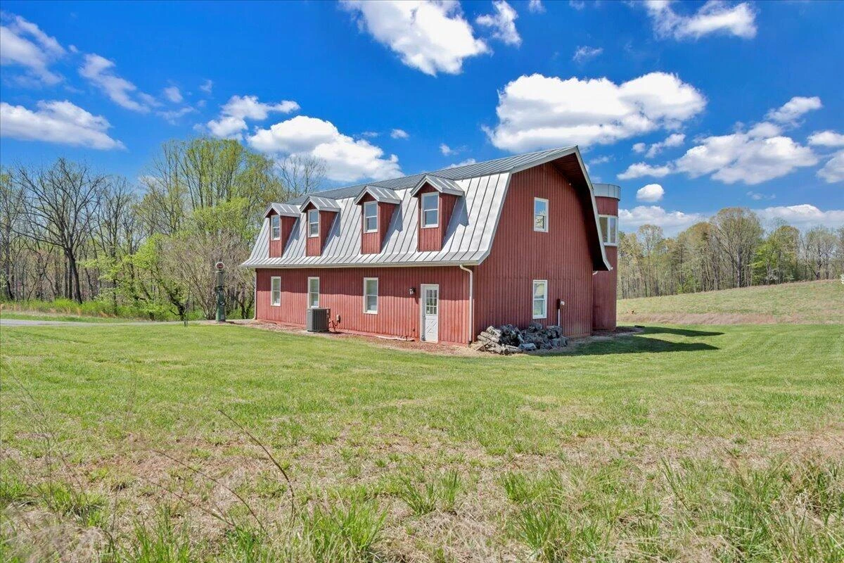 103 Crestview RD - Photo 16