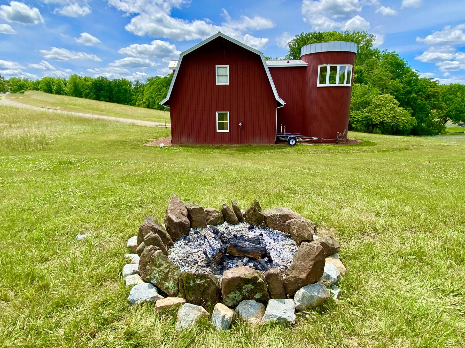 103 Crestview RD - Photo 18