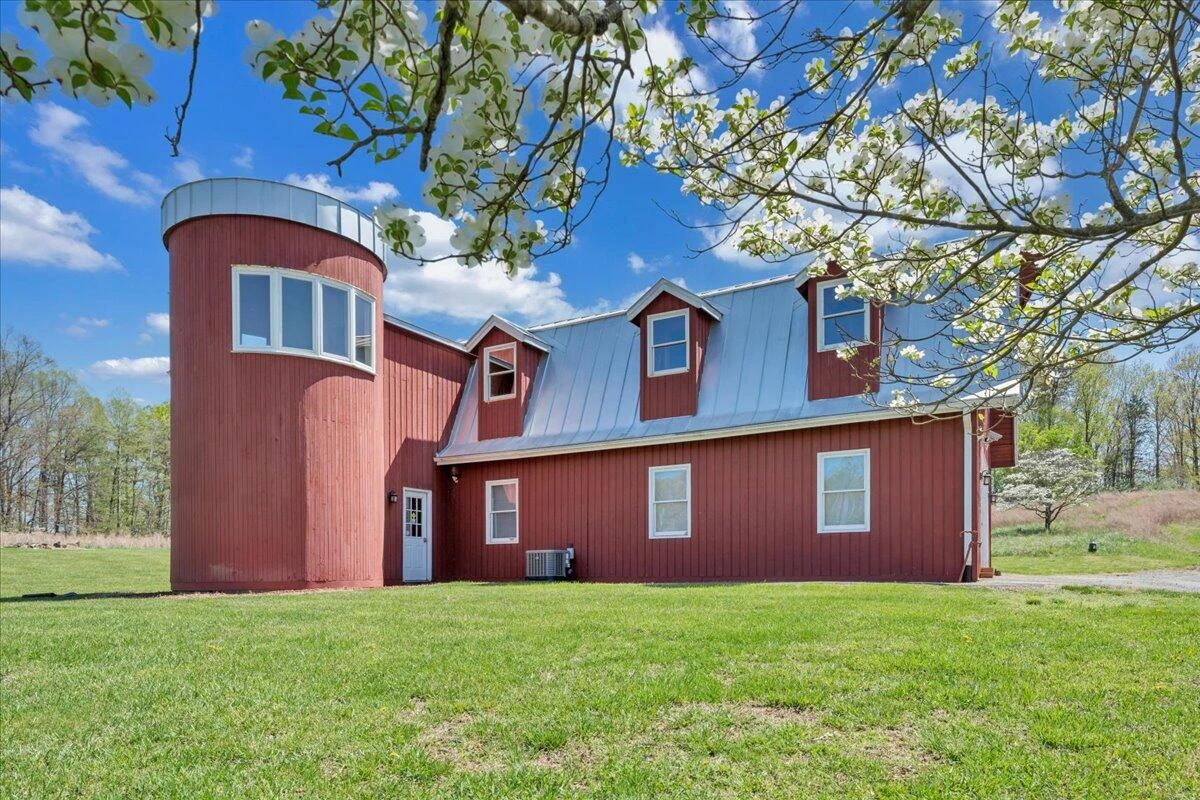 103 Crestview RD - Photo 19