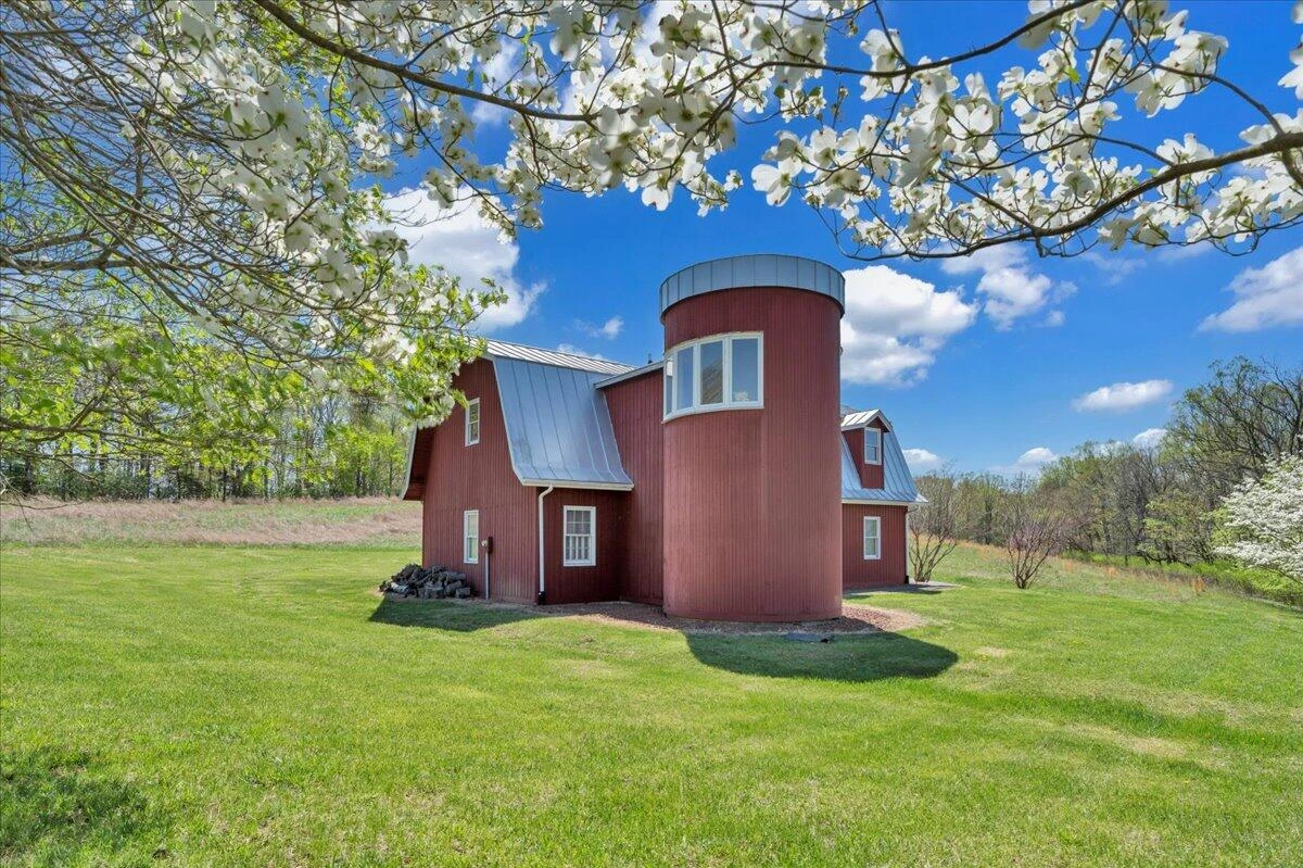 103 Crestview RD - Photo 20