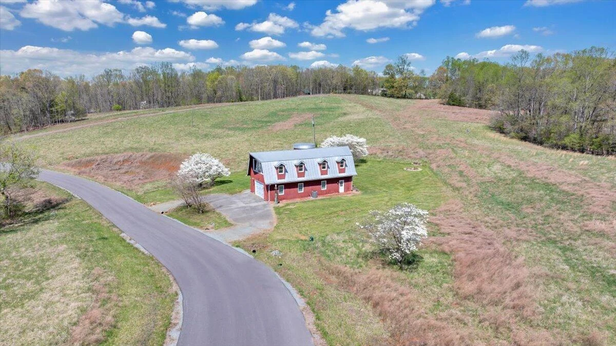 103 Crestview RD - Photo 21