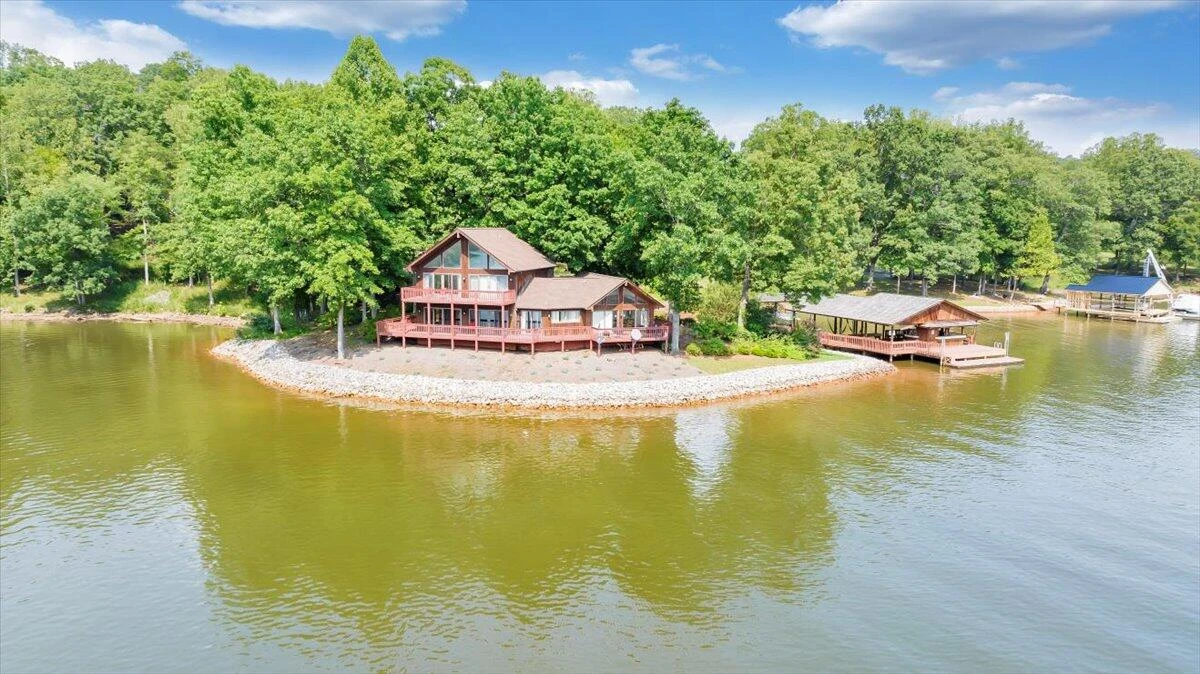 103 Crestview RD - Photo 24