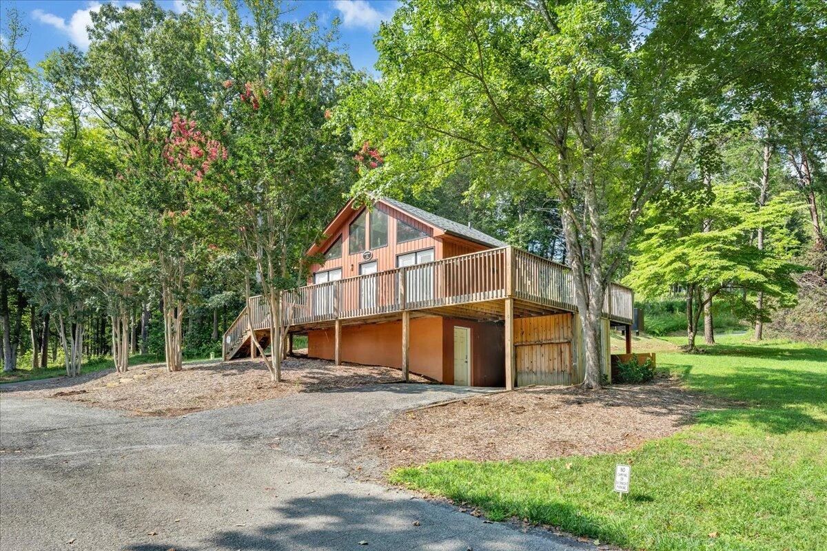 103 Crestview RD - Photo 25