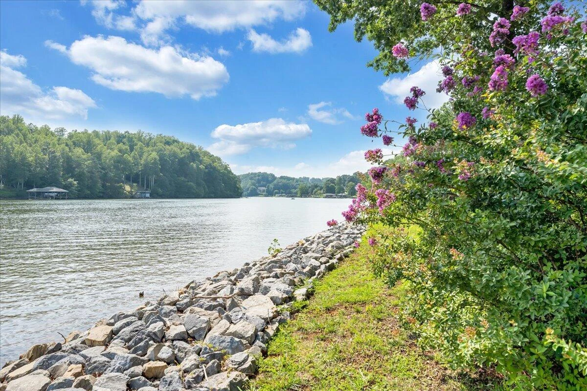 103 Crestview RD - Photo 27