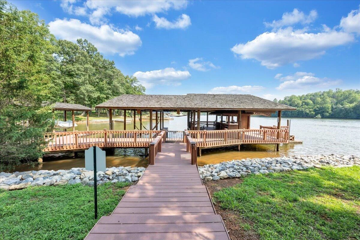 103 Crestview RD - Photo 29