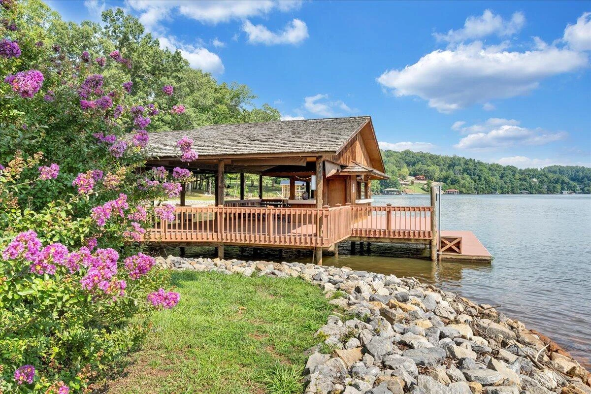 103 Crestview RD - Photo 30
