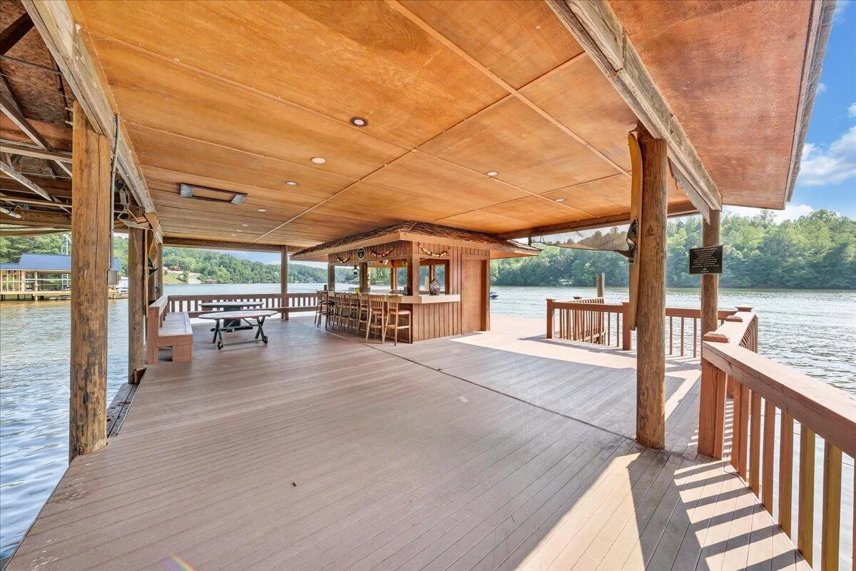 103 Crestview RD - Photo 31