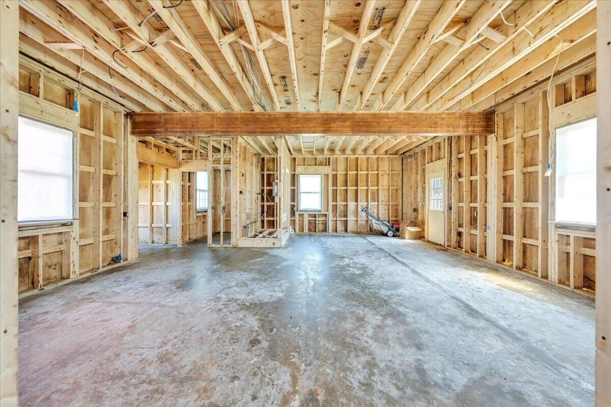 103 Crestview RD - Photo 5