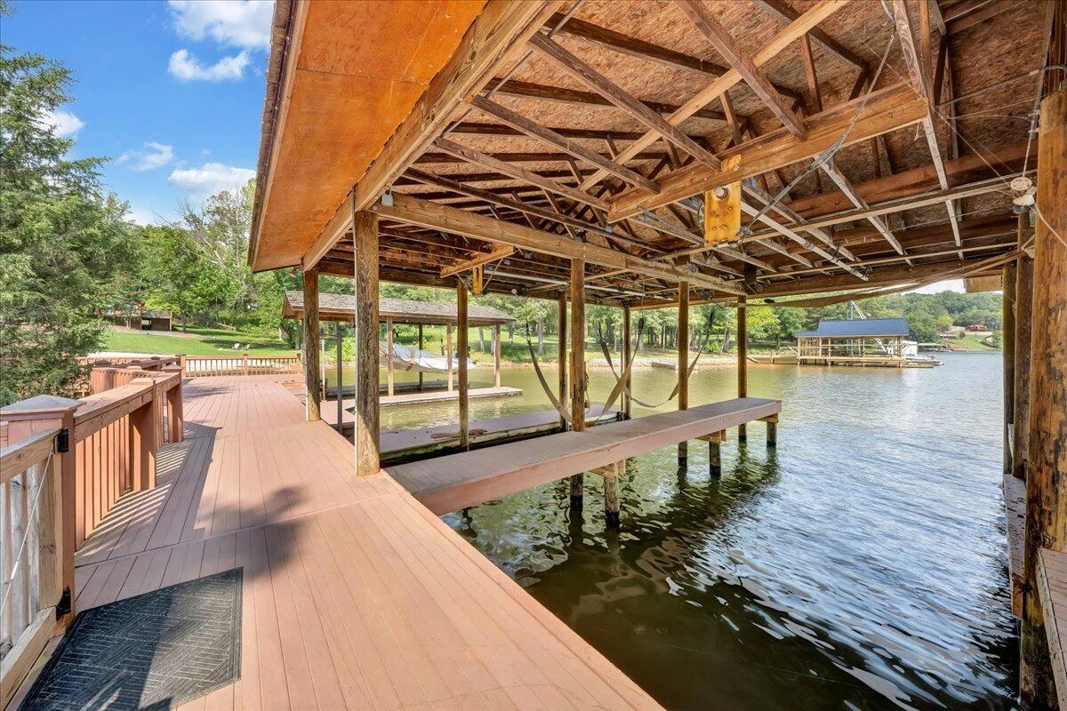 103 Crestview RD - Photo 32